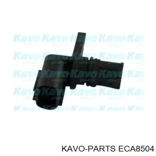 ECA-8504 Kavo Parts czujnik położenia wałka rozrządu