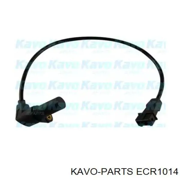 ECR-1014 Kavo Parts czujnik położenia wału korbowego