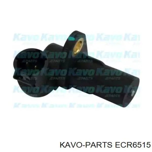 ECR-6515 Kavo Parts cewka zapłonowa