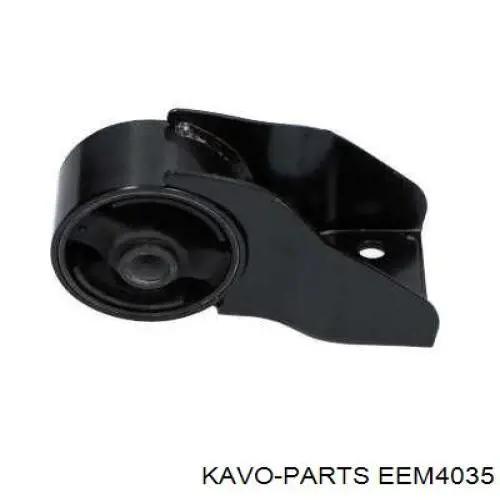 0K55439050 Hyundai/Kia Poduszka (podpora) silnika przednia