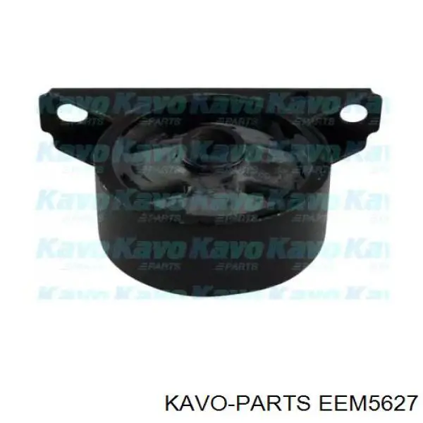 Poduszka (podpora) silnika przednia Mitsubishi MR915595 cena, od 40,80 USD