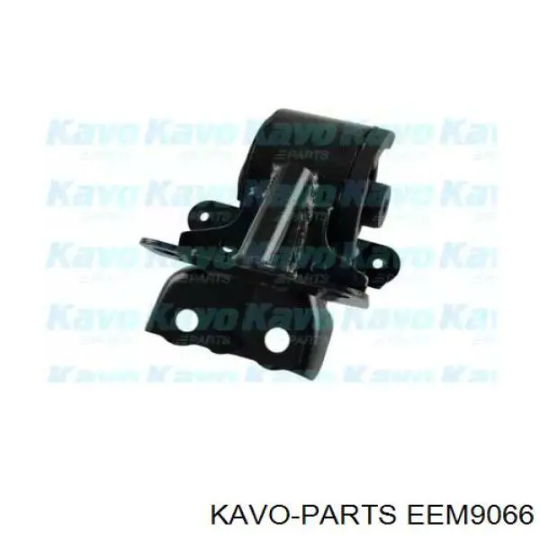 Poduszka (podpora) silnika lewa Toyota 1237216400 cena, od 68,58 USD