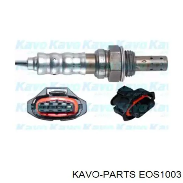Sonda lambda czujnik tlenu przed katalizatorem General Motors 24403182 cena, od 29,48 USD