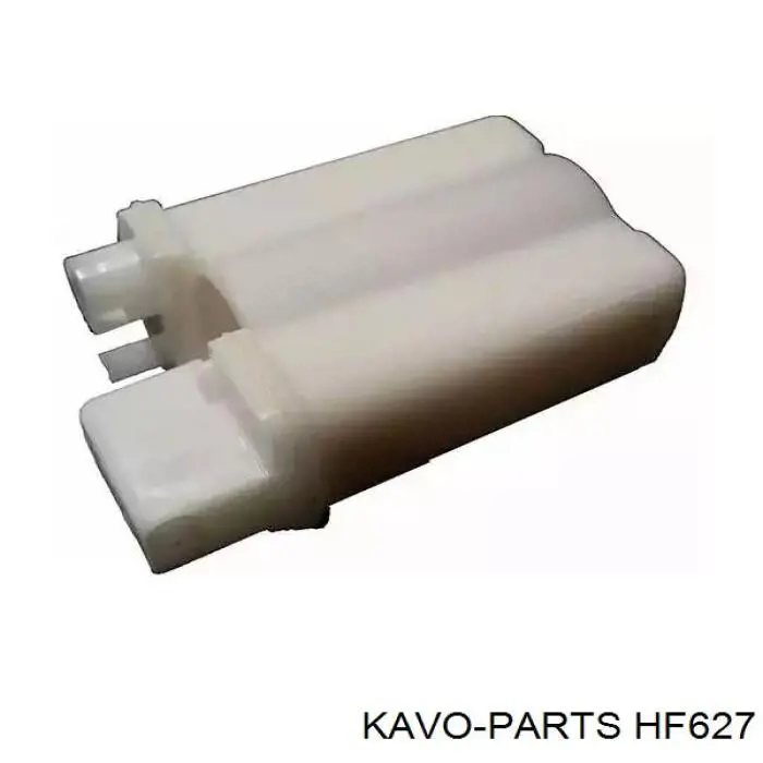 HF-627 Kavo Parts filtr paliwa