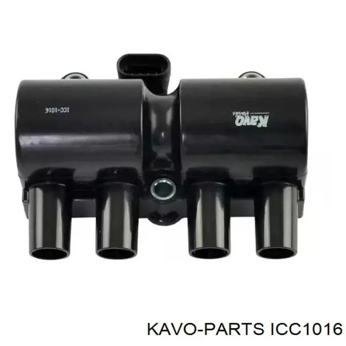 ICC-1016 Kavo Parts cewka zapłonowa