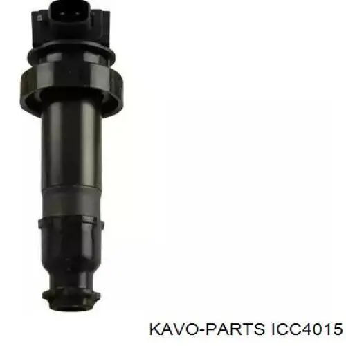 ICC-4015 Kavo Parts cewka zapłonowa