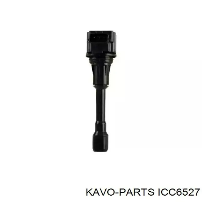 ICC-6527 Kavo Parts cewka zapłonowa