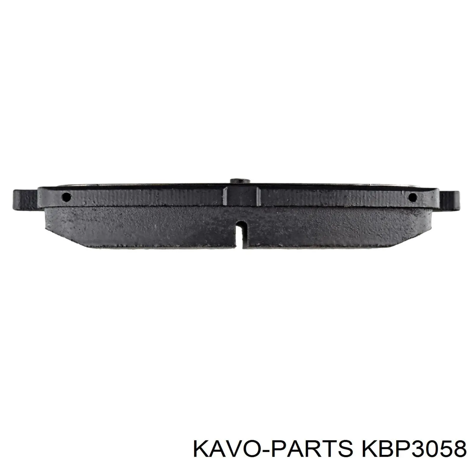 Okładziny (klocki) do hamulców tarczowych tylne Hyundai/Kia 58302G4A30 cena, od 33,84 USD