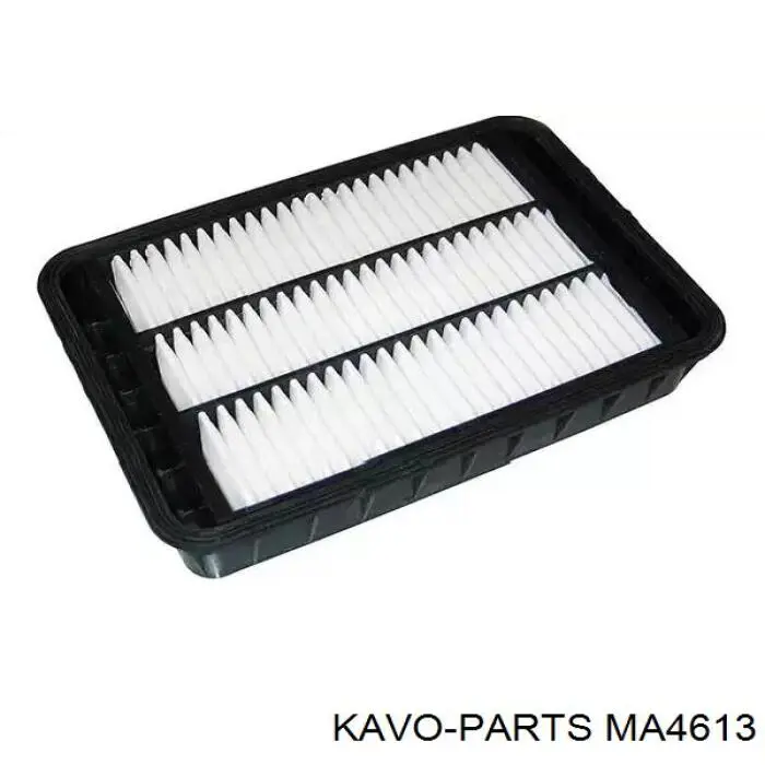 MA-4613 Kavo Parts filtr powietrza