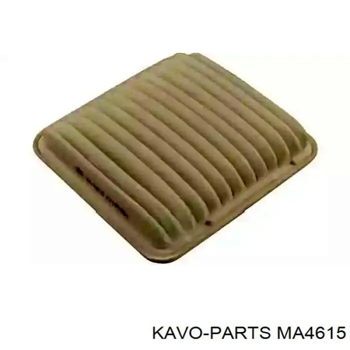 MA-4615 Kavo Parts filtr powietrza