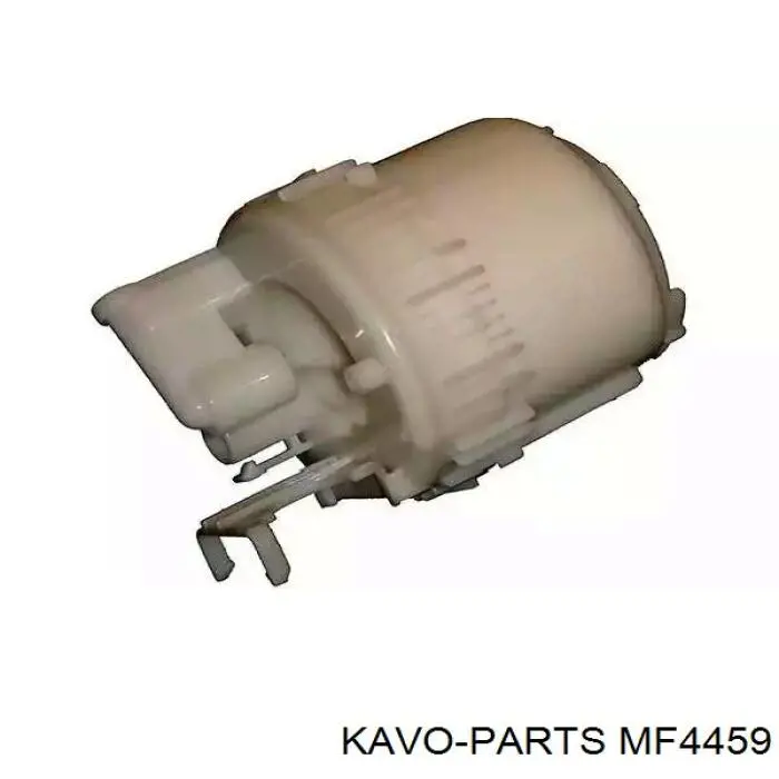 MF-4459 Kavo Parts filtr paliwa