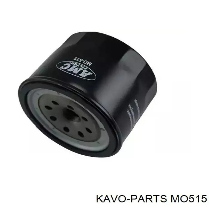 MO-515 Kavo Parts filtr oleju