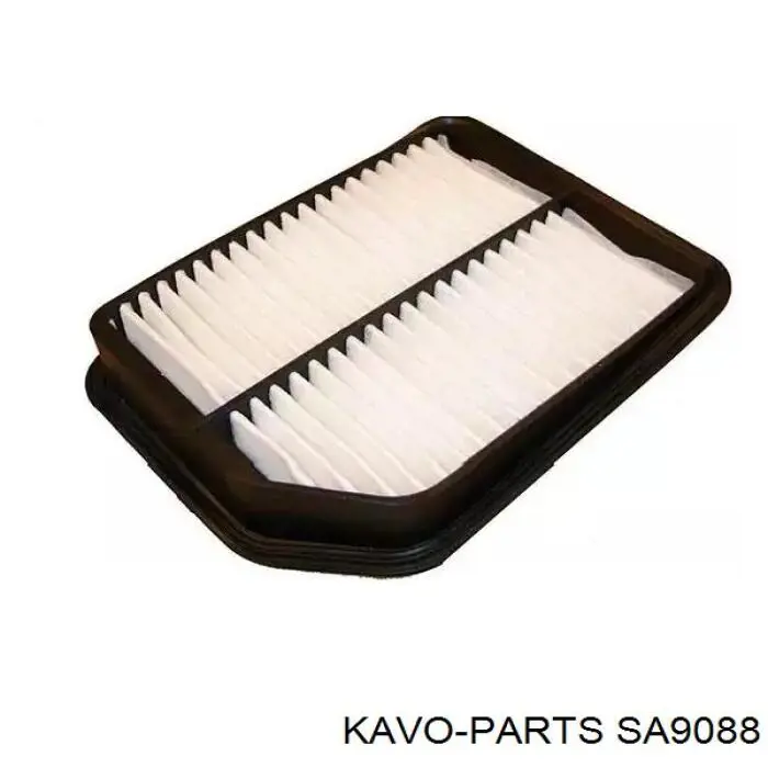 SA-9088 Kavo Parts filtr powietrza