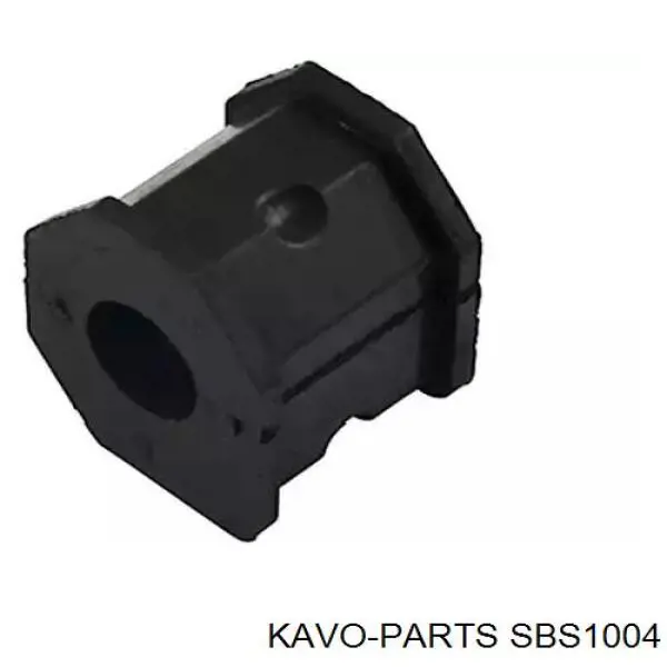 Tuleja stabilizatora przedniego J70002AD Korea (oem)
