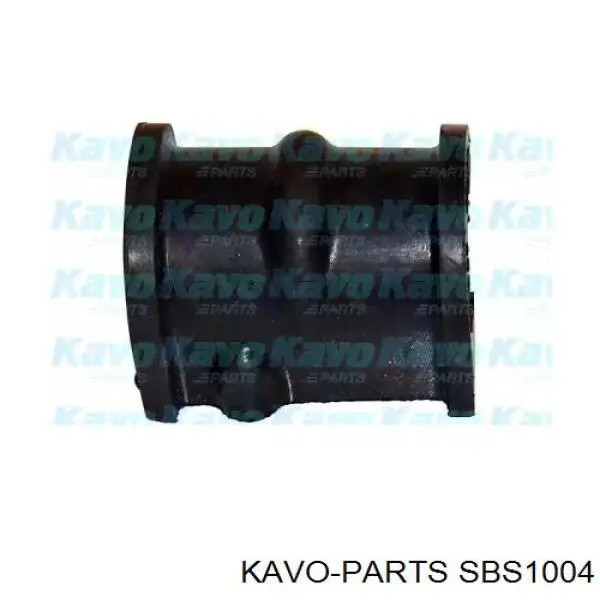 Tuleja stabilizatora przedniego Korea (oem) J70002D cena, od 2,84 USD