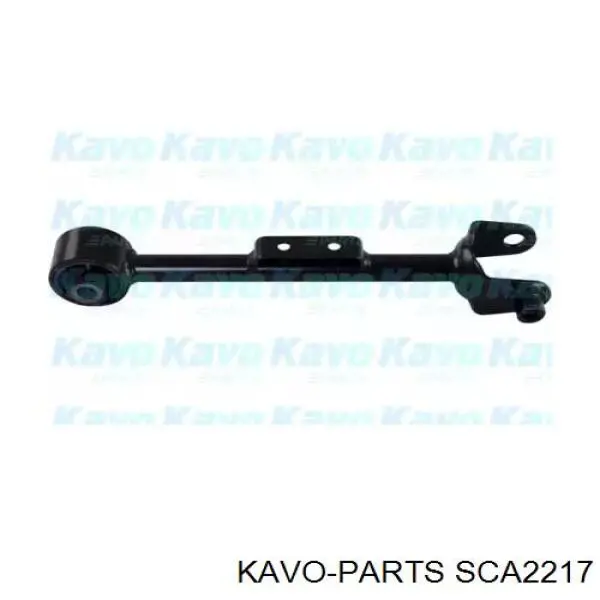 Wahacz  zawieszenia tylnego górny prawy Honda 52390S9A980 cena, od 25,48 USD
