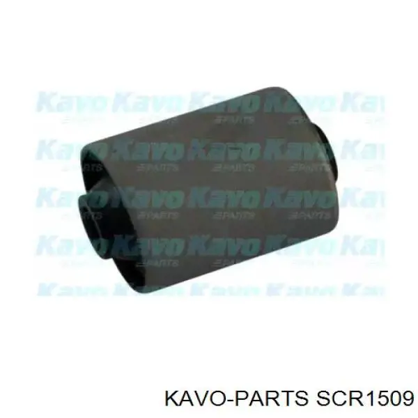 Silentblock wahacza tylnego dolnego 48704B4010 Toyota