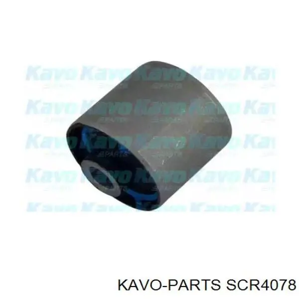 Silentblock wahacza podłużnego tylnego dolnego Hyundai/Kia 552803E002 cena, od 11,29 USD
