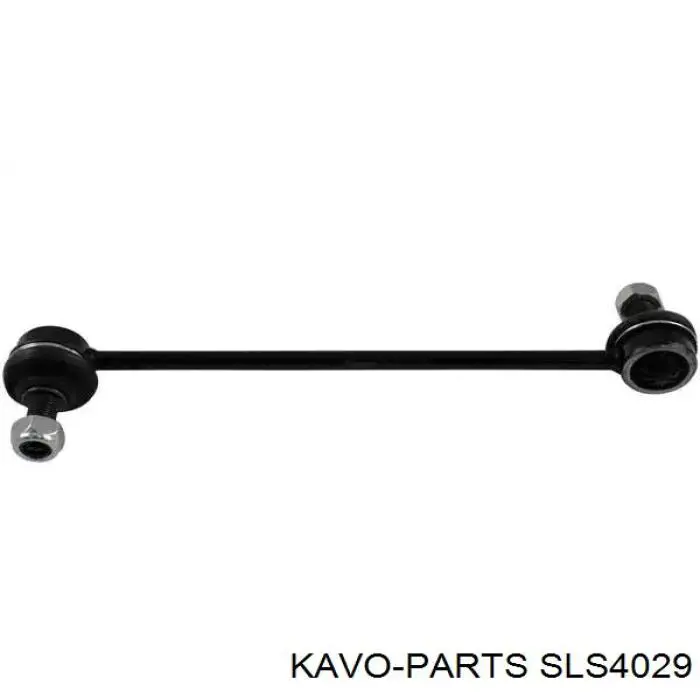 Łącznik stabilizatora przedniego Kavo Parts SLS4029 cena, od 13,09 USD