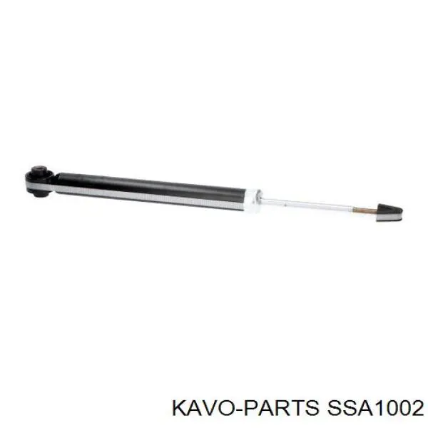 SSA-1002 Kavo Parts amortyzator tylny