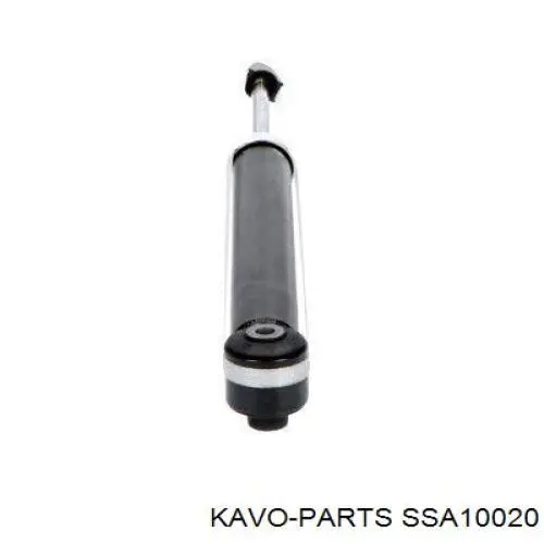 SSA-10020 Kavo Parts amortyzator tylny