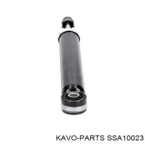 SSA-10023 Kavo Parts amortyzator tylny