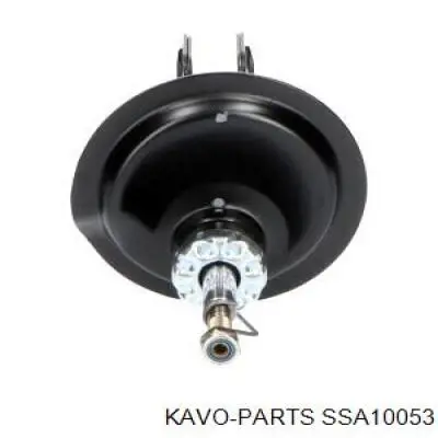 SSA-10053 Kavo Parts amortyzator przedni lewy