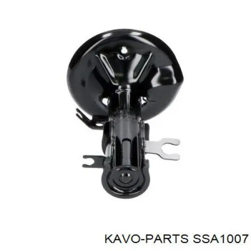 SSA-1007 Kavo Parts amortyzator przedni prawy