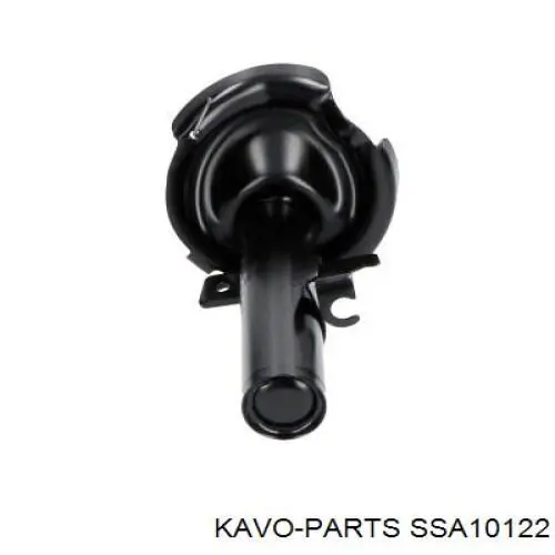 SSA-10122 Kavo Parts amortyzator przedni prawy