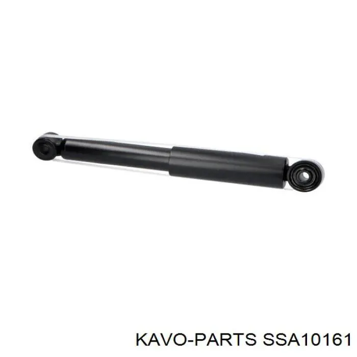 SSA10161 Kavo Parts amortyzator tylny