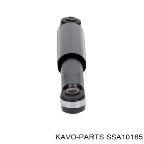 SSA-10185 Kavo Parts amortyzator tylny