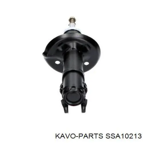 SSA-10213 Kavo Parts amortyzator przedni