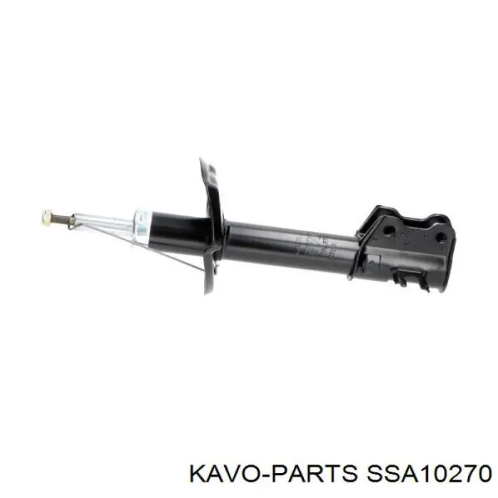 SSA-10270 Kavo Parts amortyzator przedni lewy