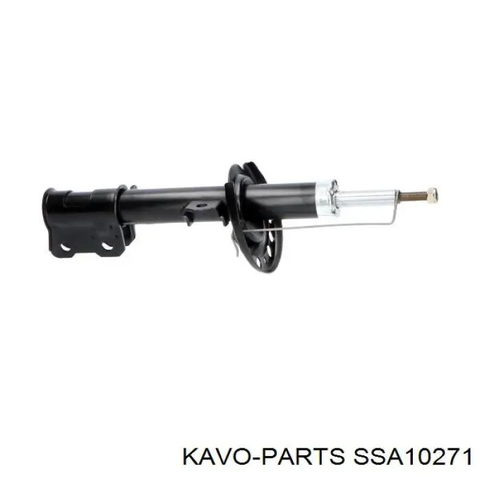 SSA-10271 Kavo Parts amortyzator przedni prawy