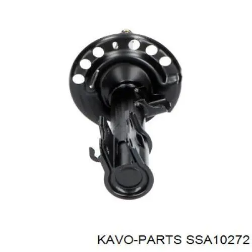 SSA-10272 Kavo Parts amortyzator przedni lewy