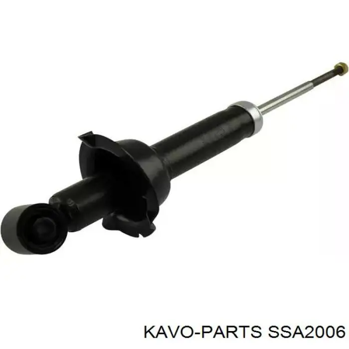 SSA-2006 Kavo Parts amortyzator tylny