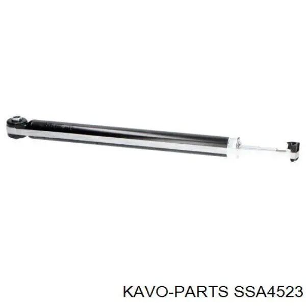 SSA-4523 Kavo Parts amortyzator tylny