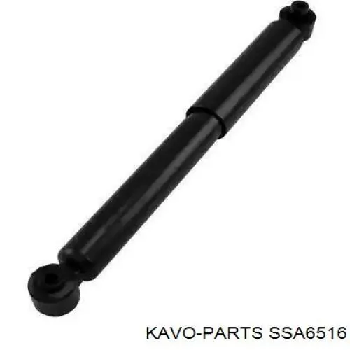 SSA-6516 Kavo Parts amortyzator tylny