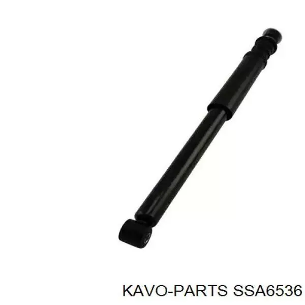 SSA-6536 Kavo Parts amortyzator tylny