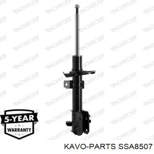  Suzuki 4160168L00