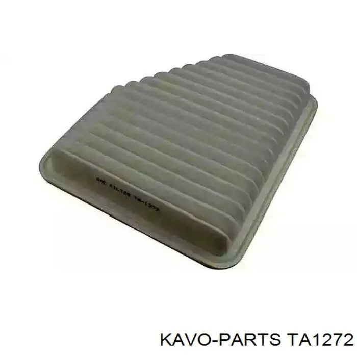 TA-1272 Kavo Parts filtr powietrza