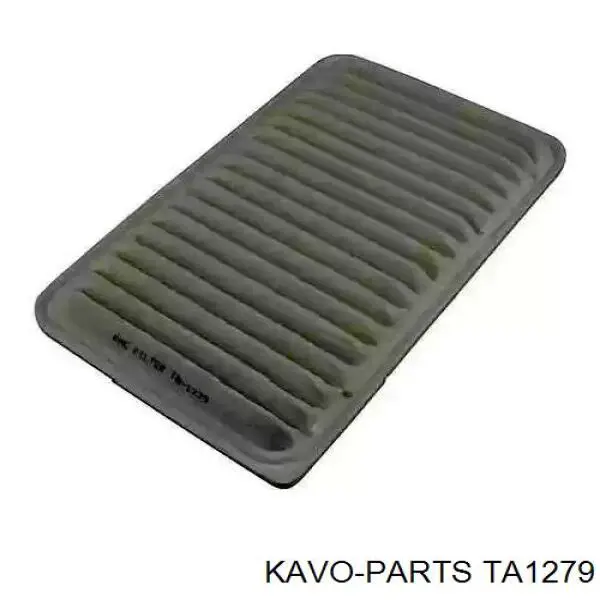 TA-1279 Kavo Parts filtr powietrza