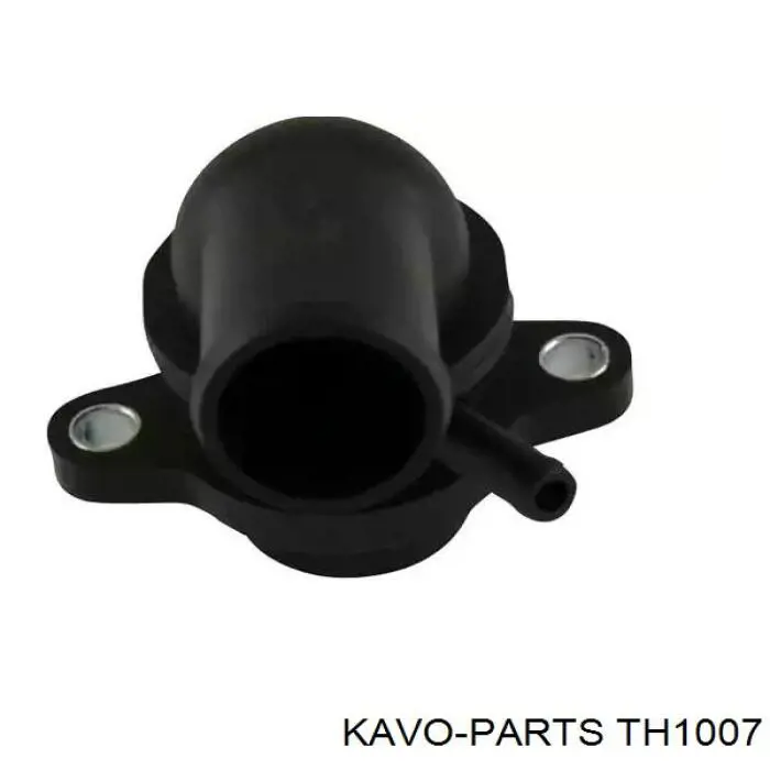 TH1007 Kavo Parts termostat