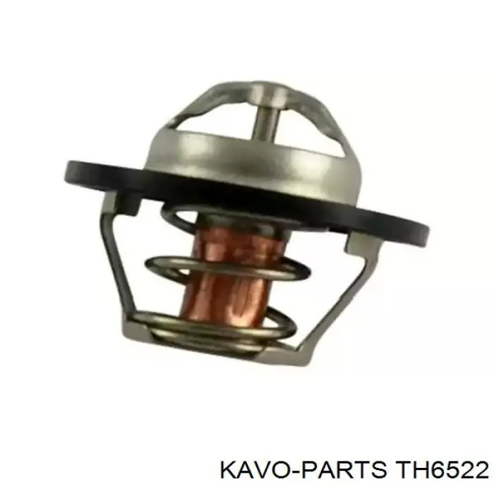 TH-6522 Kavo Parts termostat