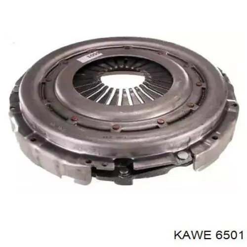 Docisk sprzęgła Kawe 6501 cena, od 250,35 USD