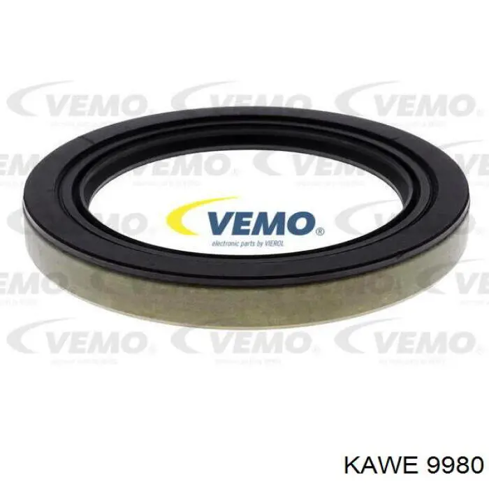 Do koszyka 81305500116 MAN Łożysko wyciskowe sprzęgła
