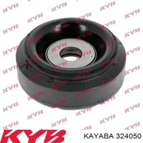 Do koszyka 324050 Kayaba Amortyzator przedni prawy