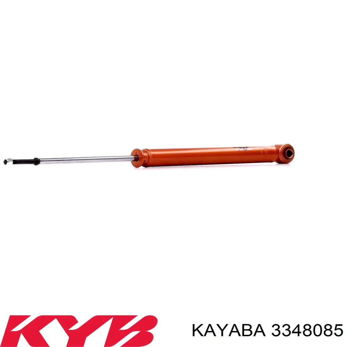 Amortyzator przedni Peugeot/Citroen 9813823680 cena, od 103,31 USD