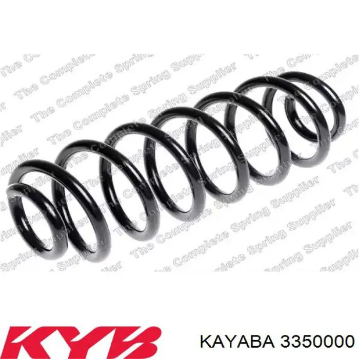 Amortyzator przedni prawy 4851079455 Toyota