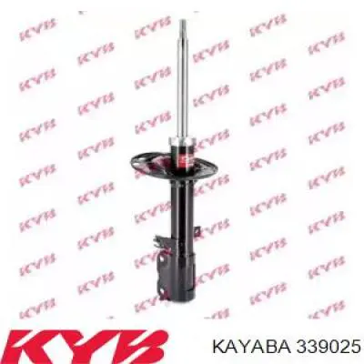 Amortyzator tylny prawy Raiso RS317193 cena, od 66,11 USD
